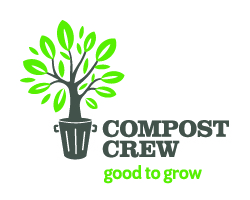 Compost Crew.jpg